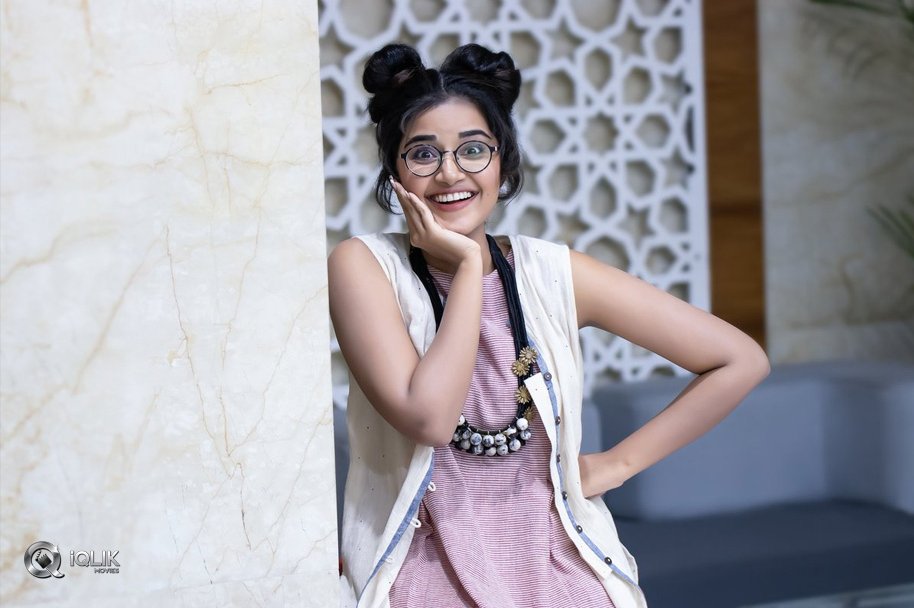 Anupama-Parameswaran